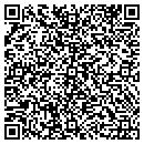 QR code with Nick Spiller Plumbing contacts