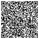 QR code with Ms Veterinary Products Inc contacts