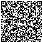 QR code with Ocala Equine Hospital contacts
