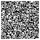 QR code with Paddock Park Animal Care Center contacts
