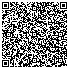QR code with Paddock Park Animal Care Center contacts