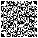 QR code with Peterson John L DVM contacts