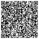 QR code with Peterson & Smith Equine Hosp contacts