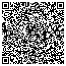 QR code with Richard's Cleaners contacts