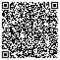 QR code with Tree Co contacts