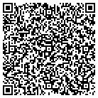QR code with Global Software Services Inc contacts