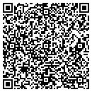 QR code with Daniels Jewelry contacts