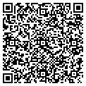 QR code with Glass Marib contacts