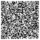 QR code with Glass Protection Specialists contacts