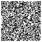 QR code with Beggs Funeral HM Perry Chapel contacts
