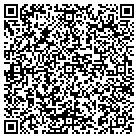 QR code with Smith Family Day Care Home contacts