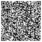 QR code with Precision Custom Homes contacts