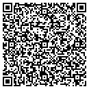 QR code with Lindsey Pierce Glass contacts