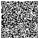 QR code with Lepierre Roofing contacts