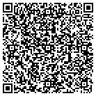 QR code with Developers SW Florida Realty contacts
