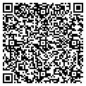 QR code with Shell contacts