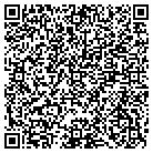 QR code with Sushi Toi Japanese & Thai Rest contacts