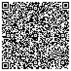 QR code with O Town Glass & Mirror Llc contacts