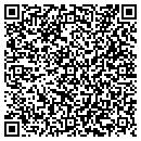 QR code with Thomas Rogers Lawn contacts