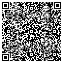QR code with Beattie Electric Co contacts