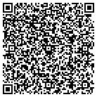 QR code with Cedarville Special Education contacts
