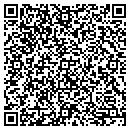 QR code with Denise Billings contacts
