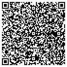 QR code with Sofyas Nail Boutique Inc contacts