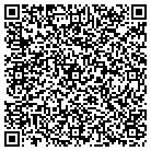 QR code with Breakfast Plus Restaurant contacts