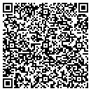 QR code with Ivey & Assoc Inc contacts