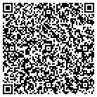 QR code with Bill Bowers Air Conditioning contacts