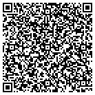 QR code with Arroyo Fish Market & Cafeteria contacts