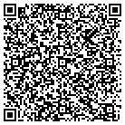 QR code with Affinity Direct Cremation Service contacts