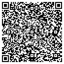 QR code with Newmans Hilltop Service contacts
