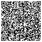 QR code with Pasco County Emergency Mgmt contacts