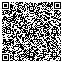 QR code with Mahan Animal Clinic contacts