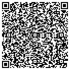 QR code with Novey Animal Hospital contacts