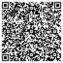 QR code with Douglas E Bayer contacts