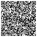 QR code with Thomas Electric Co contacts