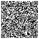 QR code with Carls Small Engine Repair contacts