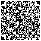 QR code with Interior Design Service Inc contacts