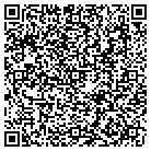 QR code with Jerry Coker Glass Blower contacts