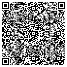 QR code with Pat's Riverfront Cafe contacts