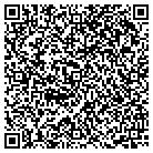 QR code with European Investment Management contacts