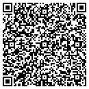 QR code with Papa Dan's contacts