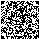 QR code with Tom Towsend Well Drilling contacts