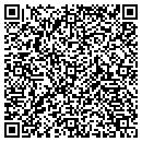 QR code with BBCHK Inc contacts