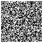 QR code with Kiwanis Park Fndtn Port Charlo contacts