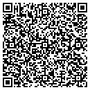 QR code with Don SA Mobile Homes contacts