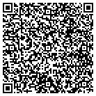 QR code with Buy Best Beauty Outlet contacts