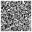 QR code with CVS Pharmacy contacts